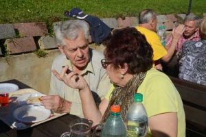 Kostanjev piknik 2014 v Moravskih Toplicah - 159