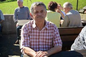 Kostanjev piknik 2014 v Moravskih Toplicah - 172