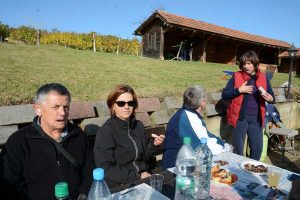 Kostanjev piknik 2016 - 020