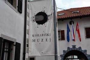 Posocje in Mednarodni dan gluhih v Novi Gorici 2013 - 092