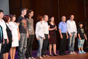 Posocje in Mednarodni dan gluhih v Novi Gorici 2013 - 154