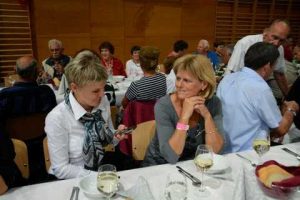 Posocje in Mednarodni dan gluhih v Novi Gorici 2013 - 168