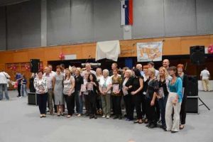 Posocje in Mednarodni dan gluhih v Novi Gorici 2013 - 174