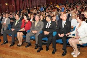Utrinki z Mednarodnega dneva gluhih Posavje – Krško 2012 - 143